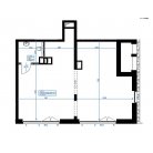 Nowy apartament 2J-617 | 75,81 m2 | 0 Pokoje | 0 Piętro