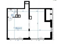 Nowy apartament 2J-617 | 76,62 m2 | 0 Pokoje | 0 Piętro